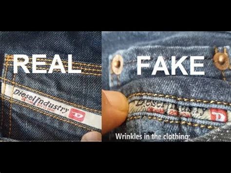 adidas diesel jeans fake|original diesel jeans price.